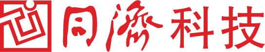 哈哈体育